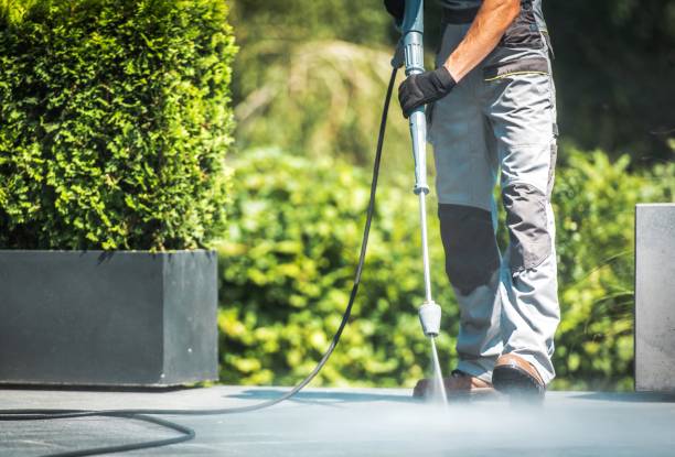 Best Roof Washing  in Brooklyn, NY